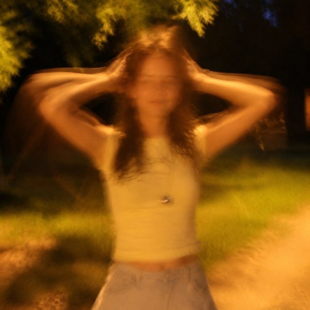 𝚒𝚗𝚜𝚙𝚒𝚛𝚊𝚝𝚒𝚘𝚗