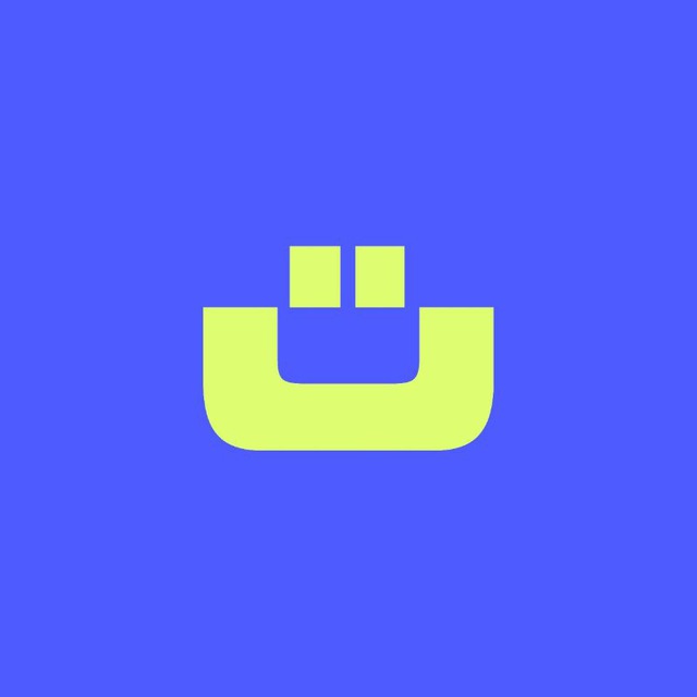 buddy studio
