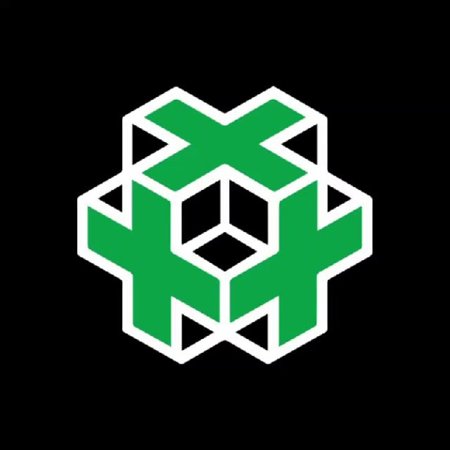 United Crypto Boys