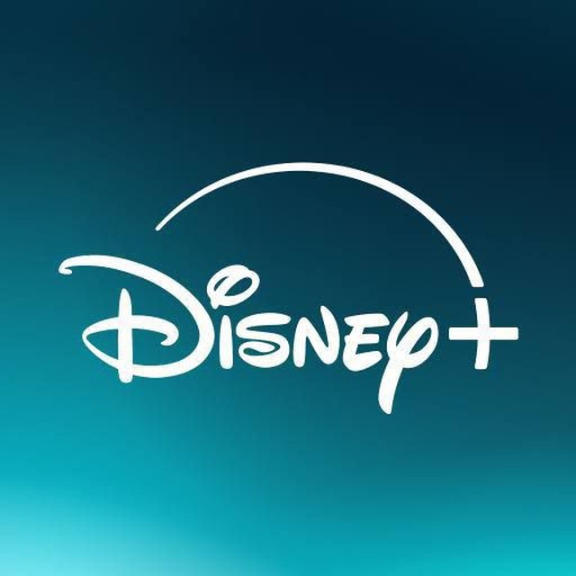 DISNEY FILMES 🎥