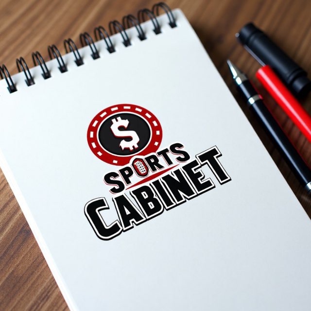 Кабинет ставок