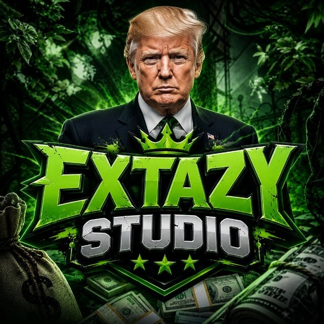 Extazy Studio