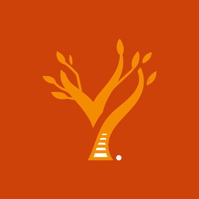 Rust Backend | YeaHub
