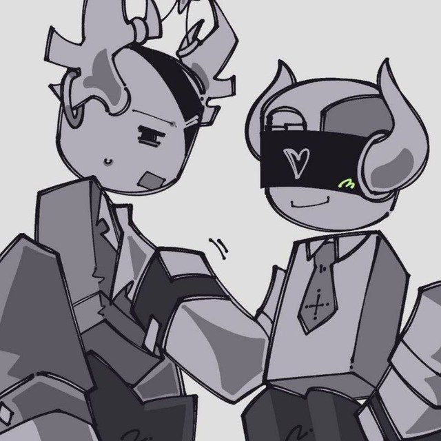MedBox Confession/Daily ~ 💉🎧
