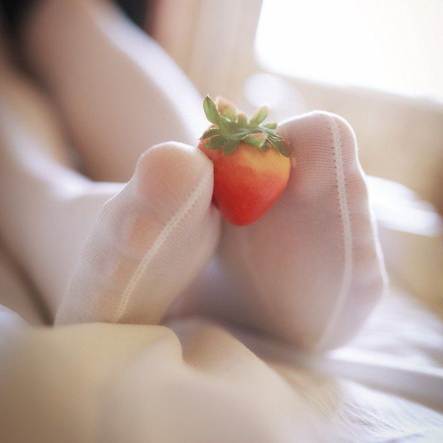 favorites_feet🐾