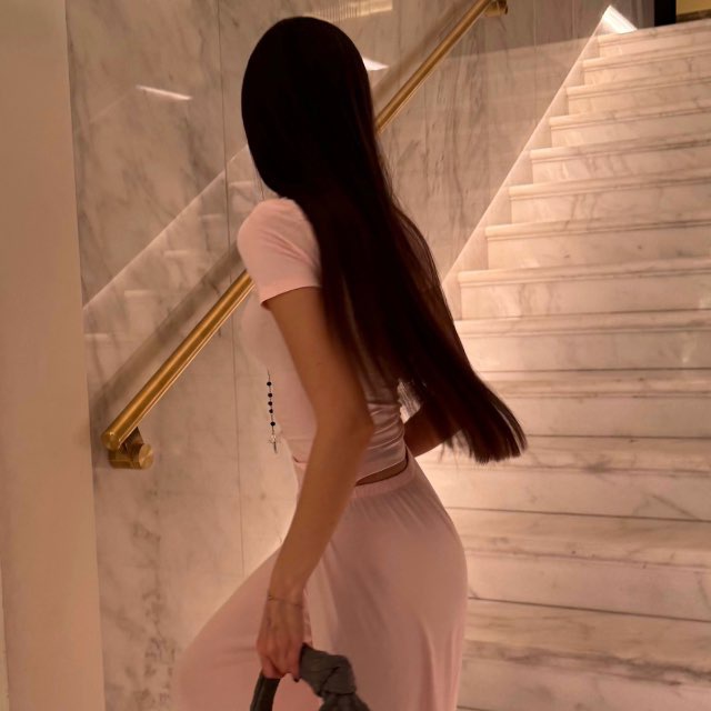 Սեր💌