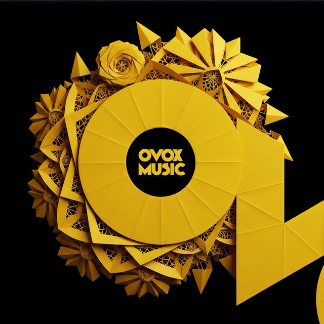 OVOX Music
