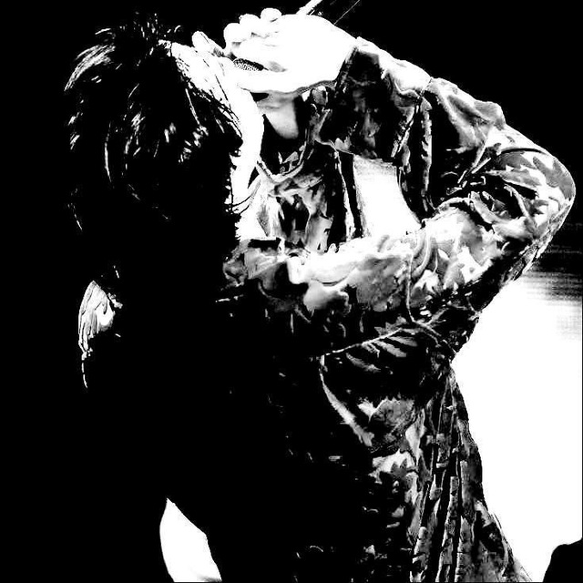 #info