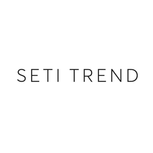 SETI TREND