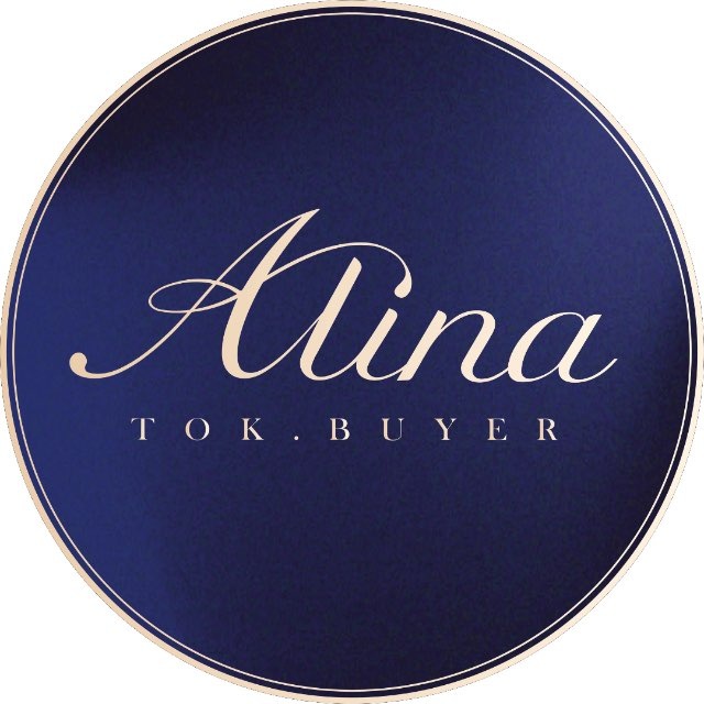 alina.tok.buyer