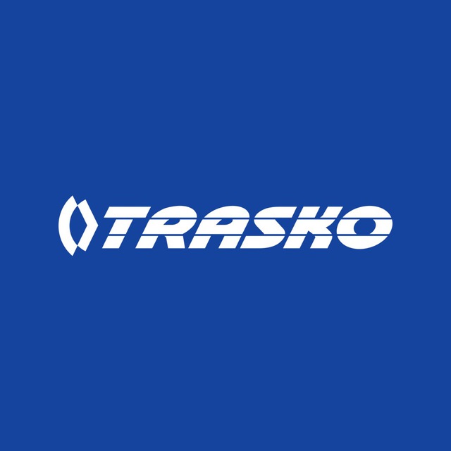 ТРАСКО