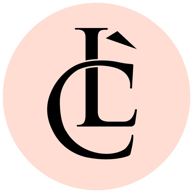 L'Cosmetics