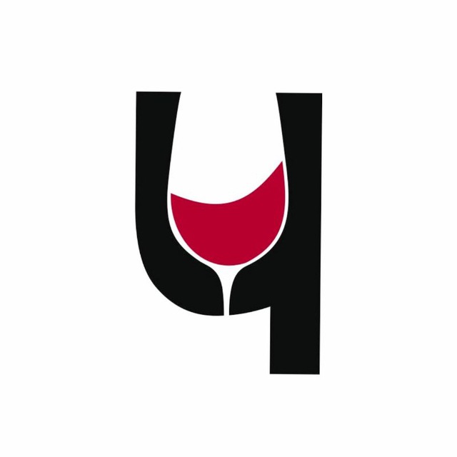 (Не)винные истории🍷