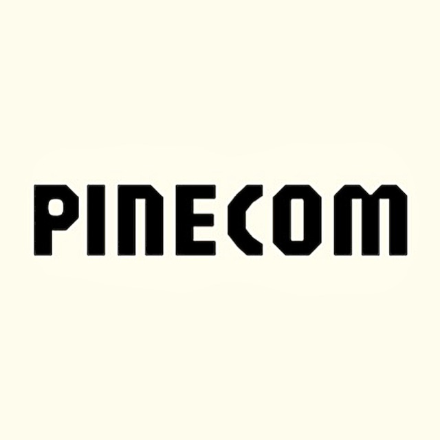 PineCom