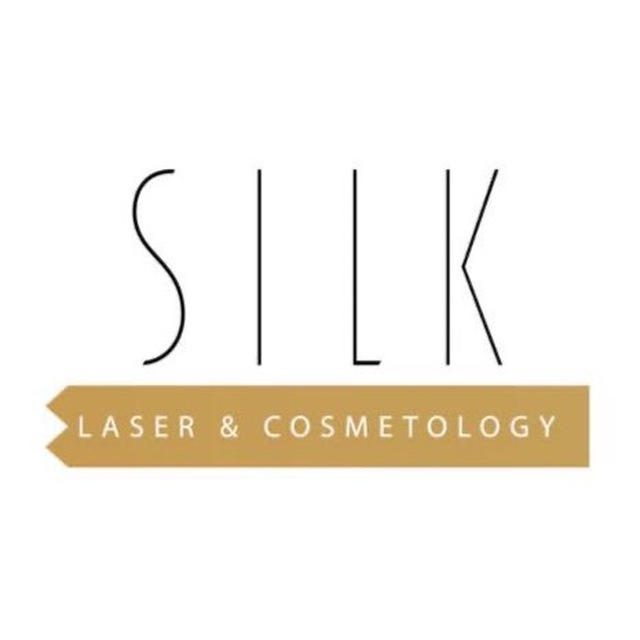 SILK | ЛАЗЕРНАЯ ЭПИЛЯЦИЯ И ВРАЧЕБНАЯ КОСМЕТОЛОГИЯ | ВЛАДИВОСТОК