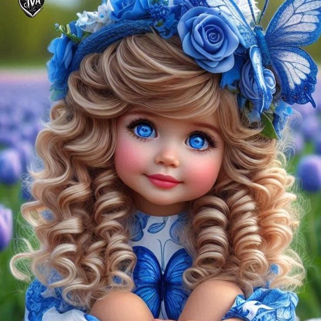 ▀▄▀▄💙🩷 𝑲𝒊𝒅𝒔 𝑮𝒊𝒇𝒔 𝑭𝒐𝒇𝒐𝒔 🩷💙 ▄▀▄▀