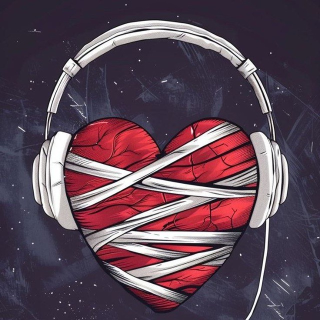 🎧Melomania Music🎵