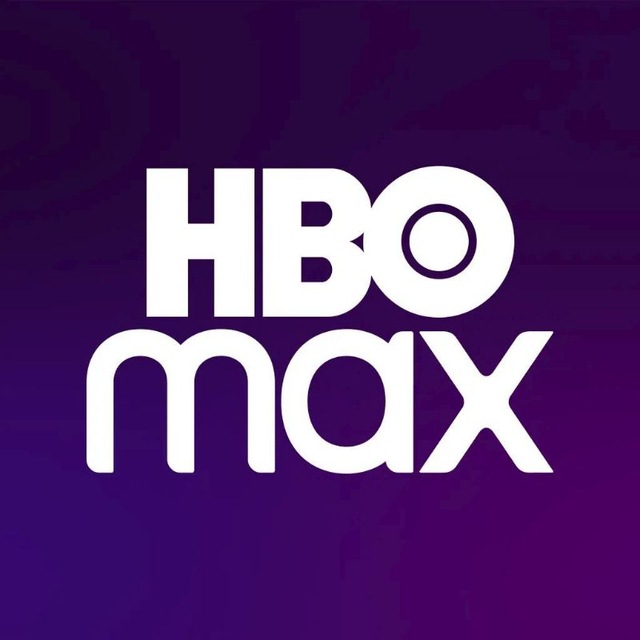 HBO MAX FILMES ®️