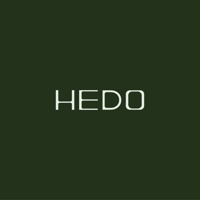 HEDO