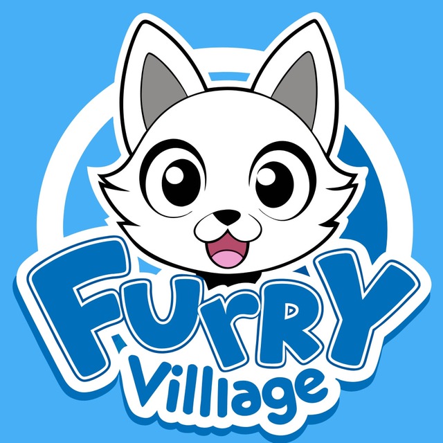 Furry Village