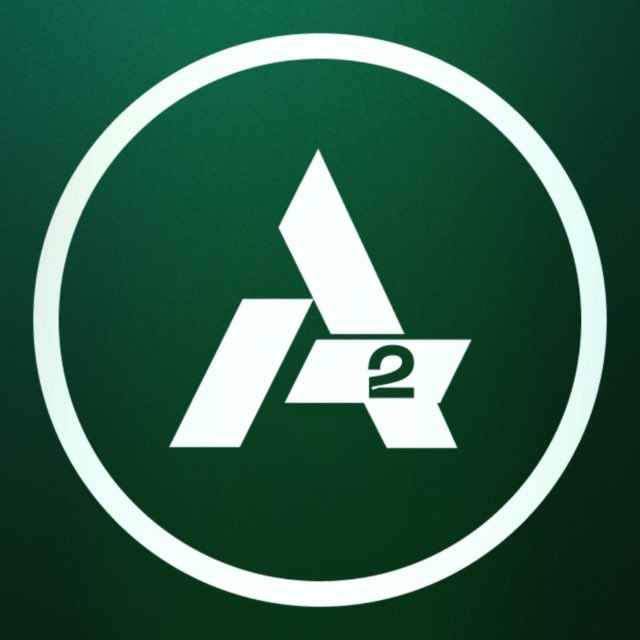 2ASIC МАЙНИНГ