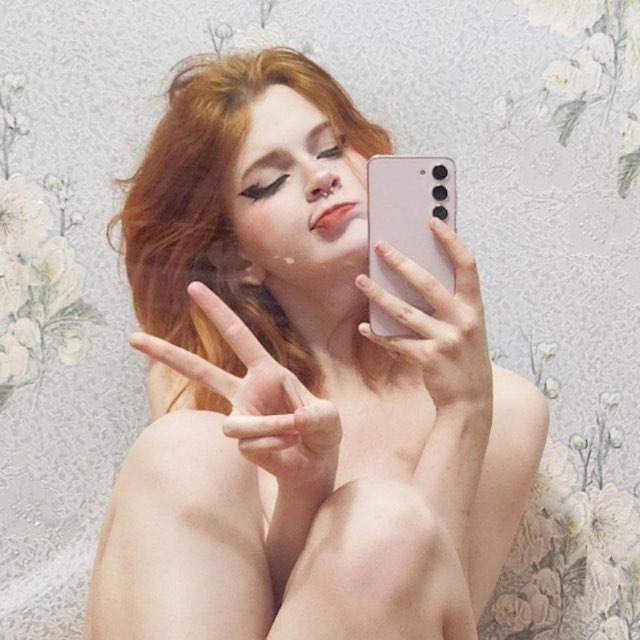 ᴀᴧиᴄᴀ из ᴄᴛᴩᴀны чудᴇᴄ ✨