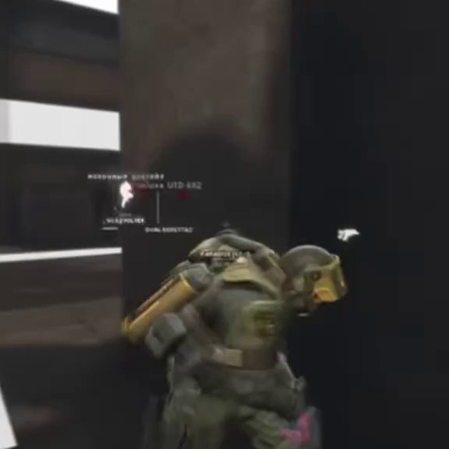 ¿HvH?