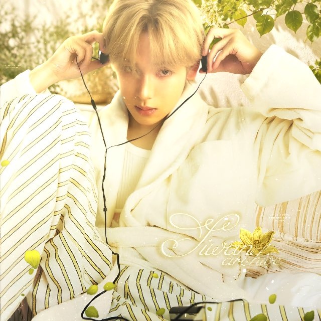 For Yim Siwan