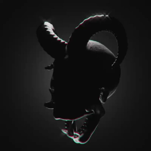 ✖️𝗡𝗙𝗧 𝗥𝗘𝗟𝗬𝗧✖️