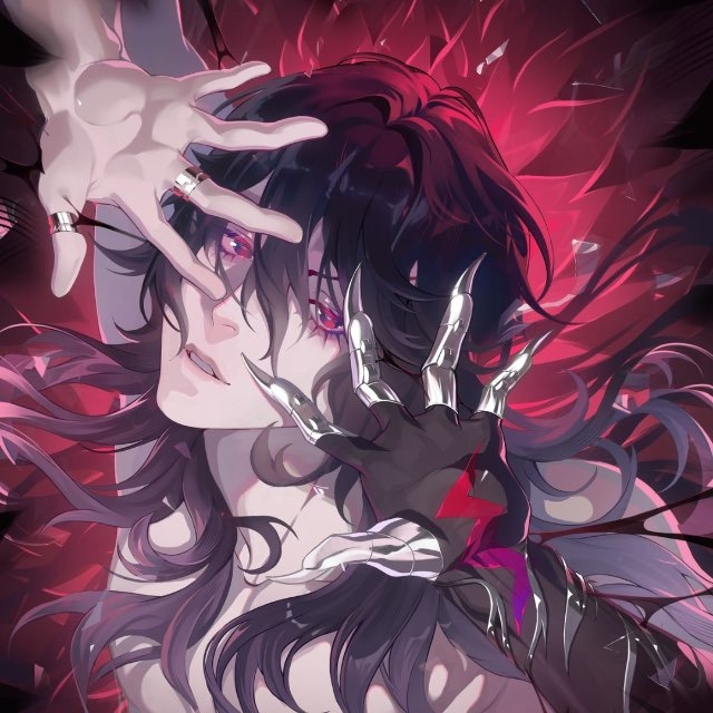 -«𝙞𝙣𝙛𝙤 𝙙𝙞𝙣𝙤»