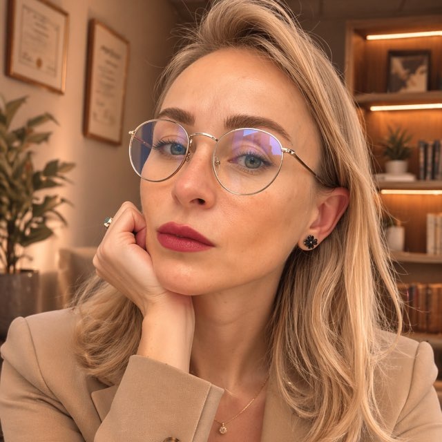 ПсихологиЯ в кайф☕️📝