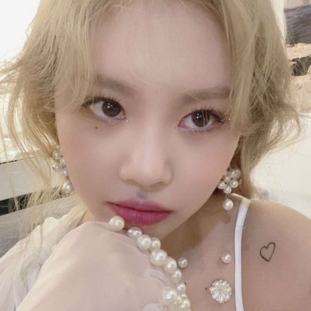 señorita soo ꫂ ၴႅၴ