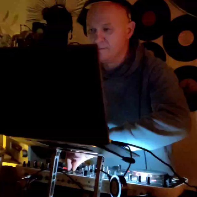 K.KolokoltsevDj