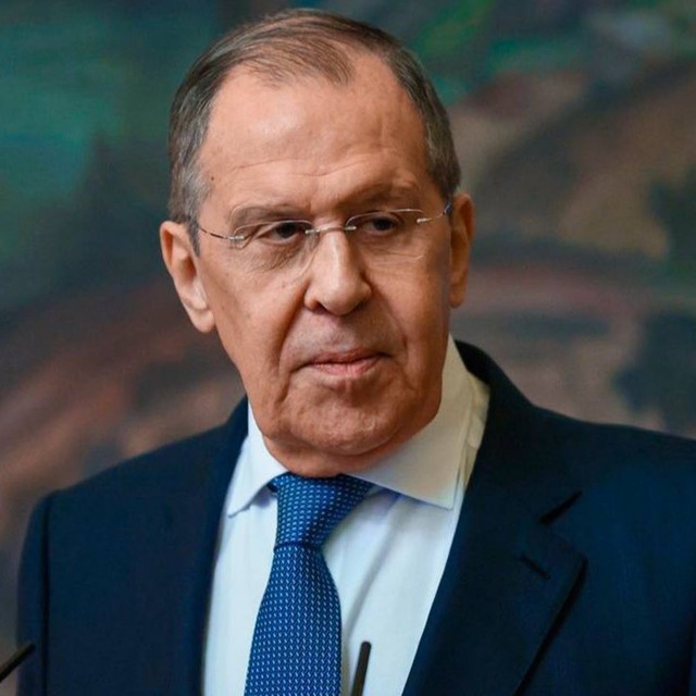 Записки Лаврова