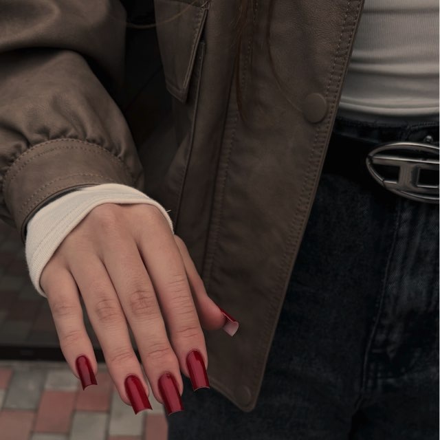 L1ziiNails