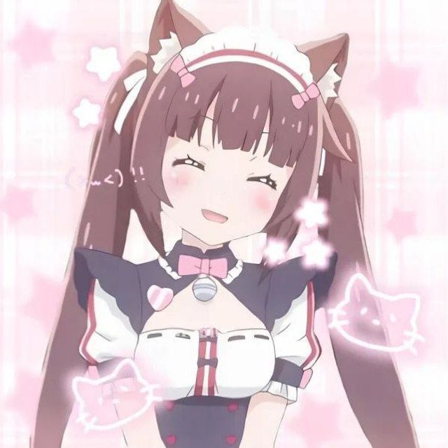 𖹭᤻ 𝒊𝒏𝒇𑄝 𝒇𝒍𝒊𝒍𝒔