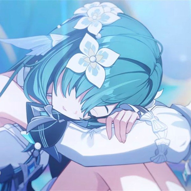 ｡ﾟ•┈⁰⁸ { ʲᵉˡˡʸᶠⁱˢʰ ᵈʳᵉᵃᵐˢ } ⁰⁸ ｡┈• ｡ﾟ