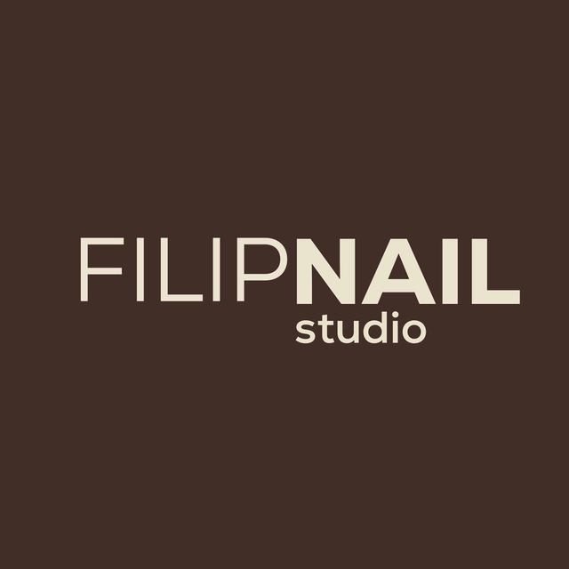 FILIPNAIL.STUDIO