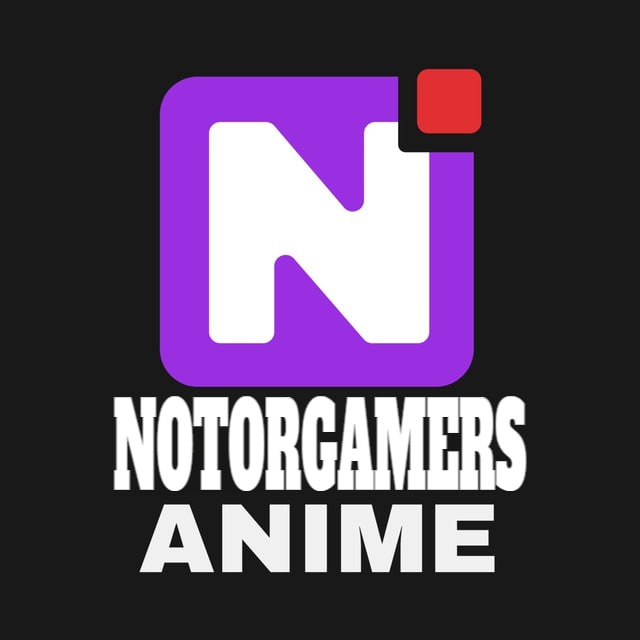 R.G NOTORGAMERS ™ | АНИМЕ ИГРЫ | СКАЧАТЬ | VISUAL NOVEL | DOWNLOAD»