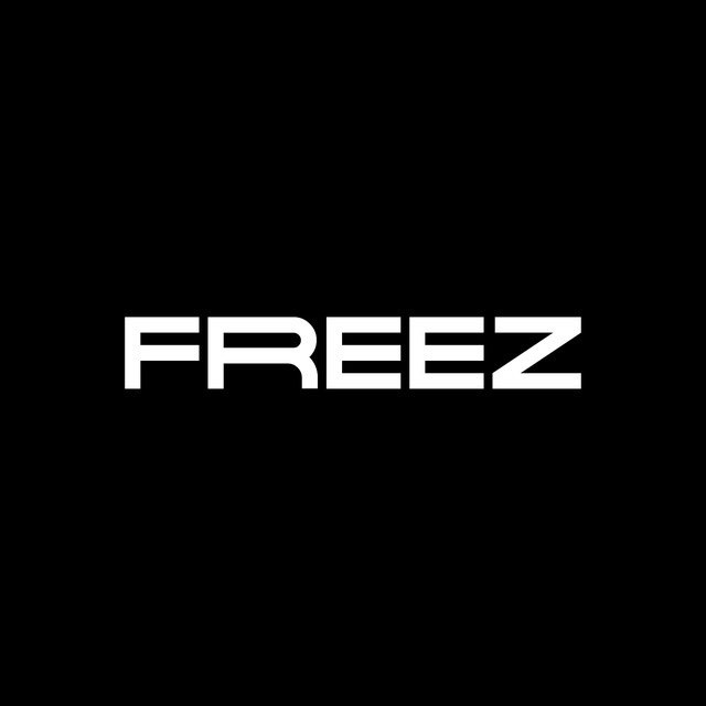 FREEZ decor | WALL PANELS