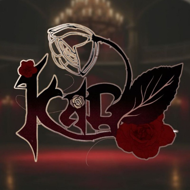 (C-K)age info ᵃⁿᵈ ᵃʳᶜʰⁱᵛᵉ