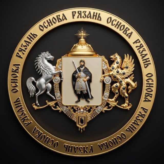 хата Канеки
