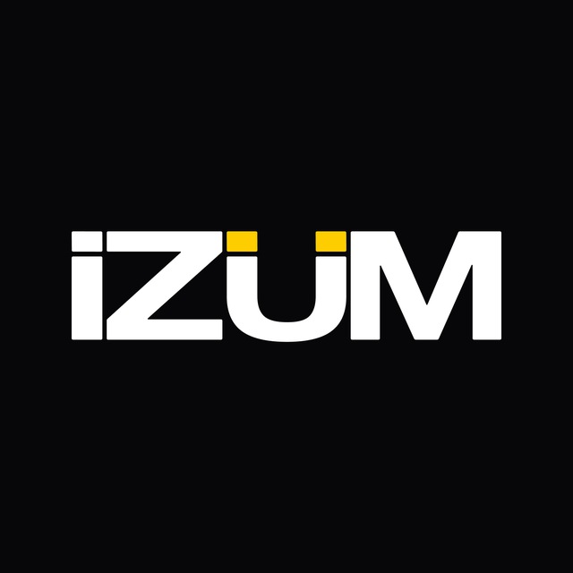 Izum.digital