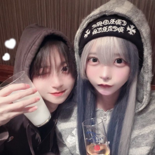 ⌗ lab♡sync info