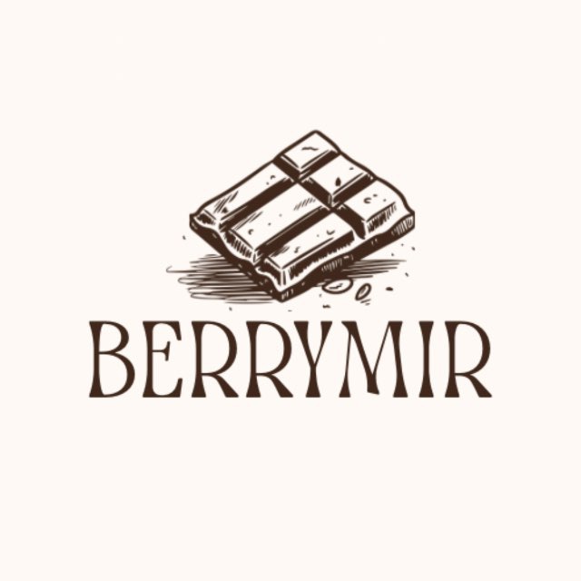 Berrymir