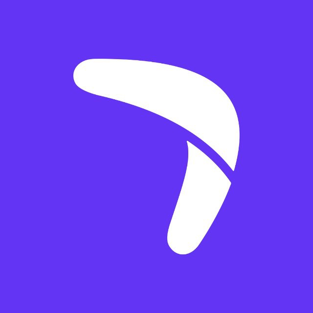 Плавно