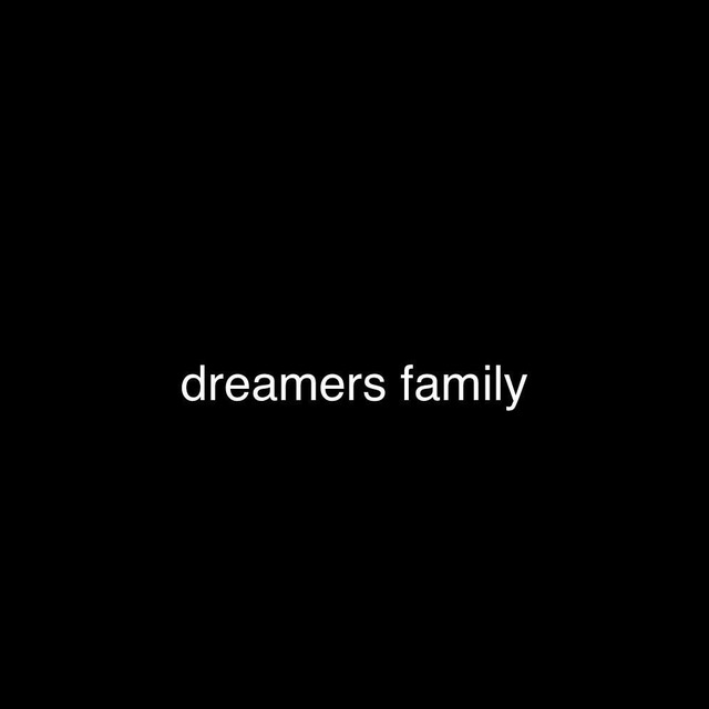 dreamers family