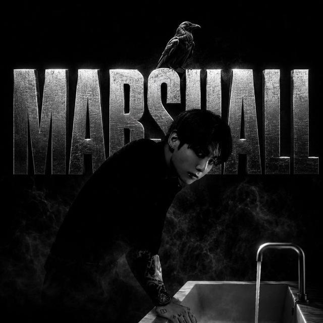 Marshall