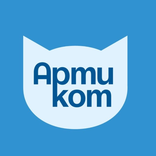 АРТИкот ЗИЛАРТ "Логопедия и Нейропсихология"