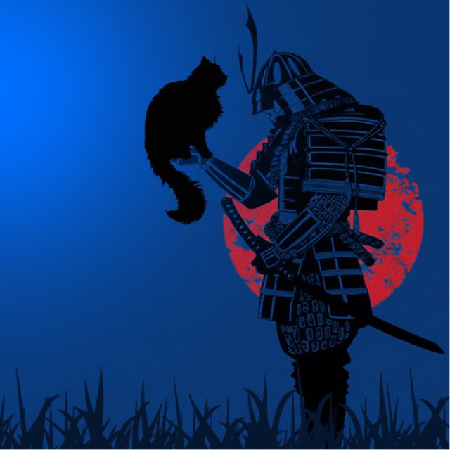 Kosaii4ch || twitch.tv